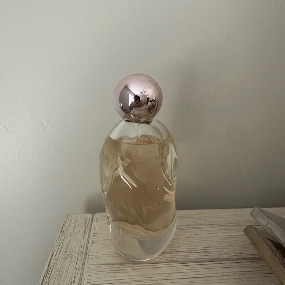 Kylie Jenner Cosmic fragrance